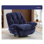 Modern Multi-Color Sofa with Durable Frame & Comfortable Fill fykl-421