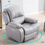 Stylish Modern Sofa – Available in Multiple Colors & Durable Materials for Ultimate Comfort fykl-442