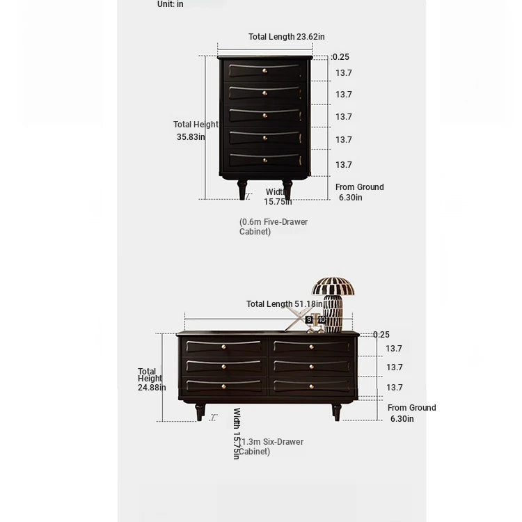 Stylish Modern Cabinet with Elegant Gold Handles and Ample Storage Space fymj-4850