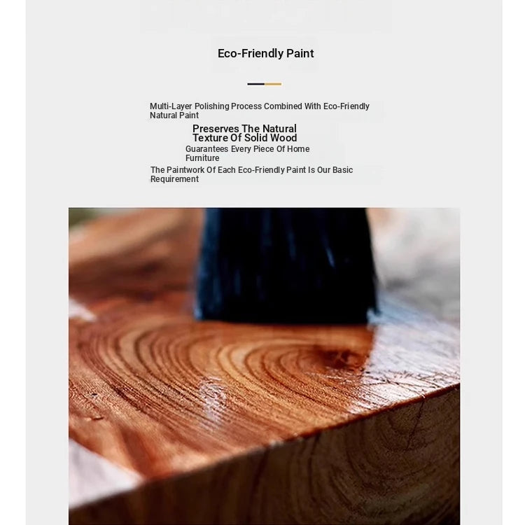 Stylish Boxwood Cabinet with Unique Ribbed Design - Perfect for Modern Interiors fzgf-3104