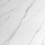 Elegant Grey Brown Oak Wood Chair with Comfortable Foam and Durable Polyester Upholstery hagst-820