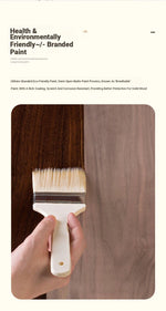 Elegant Solid Wood Entryway Cabinet with Glass Doors – Perfect Storage Solution for Home Decor halmh-5306