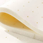 Versatile Sofa in Light Brown, Black, Green with Pine & Oak Wood, Down, Latex, and Faux Leather Elements hatx-1019