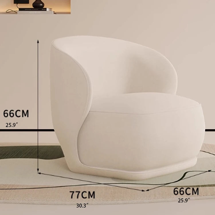 Stylish Solid Wood Chair for Modern Living Spaces - Comfortable & Chic Design hch-3082