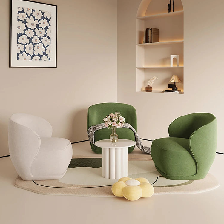 Stylish Solid Wood Chair for Modern Living Spaces - Comfortable & Chic Design hch-3082