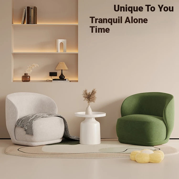 Stylish Solid Wood Chair for Modern Living Spaces - Comfortable & Chic Design hch-3082