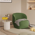 Stylish Solid Wood Chair for Modern Living Spaces - Comfortable & Chic Design hch-3082
