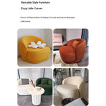 Stylish Solid Wood Chair for Modern Living Spaces - Comfortable & Chic Design hch-3082