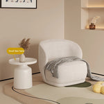 Stylish Solid Wood Chair for Modern Living Spaces - Comfortable & Chic Design hch-3082