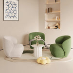 Stylish Solid Wood Chair for Modern Living Spaces - Comfortable & Chic Design hch-3082