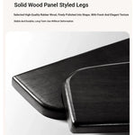 Luxurious Cashmere Accent Chair - Modern Design for Stylish Living Rooms hch-3084