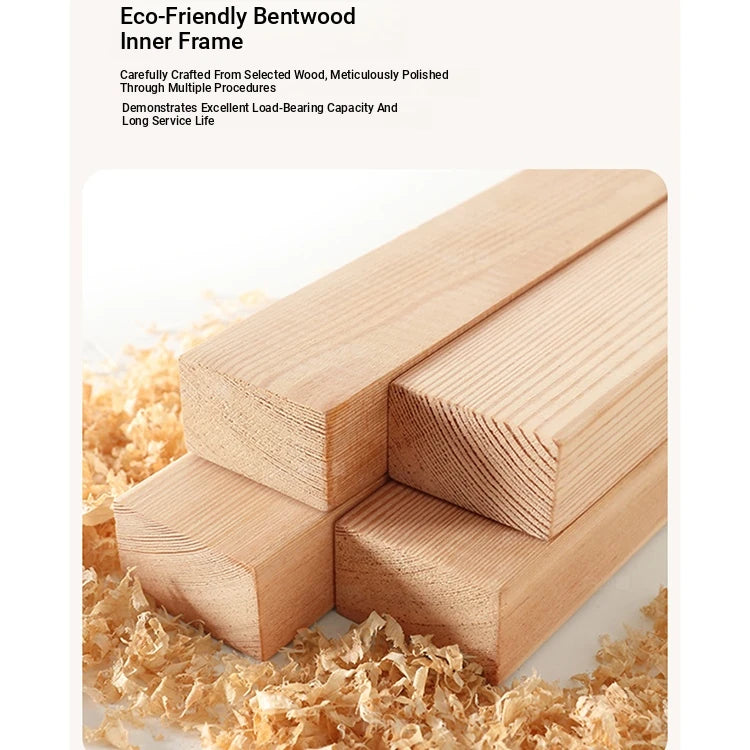 Stylish Cashmere Stool in Unique Floral Design - Perfect for Modern Interiors hch-3090