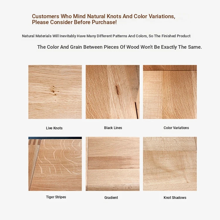 Stylish Solid Wood Cashmere Stool - Modern Comfort for Your Home Décor hch-3091