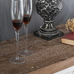 Vintage Charm Cabinet with Intricate Carvings - Chinese Fir and Density Board Design hdst-4255