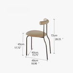 Modern Oval Marble Dining Table - Elegant Design for Chic Interiors hfcjp-4001