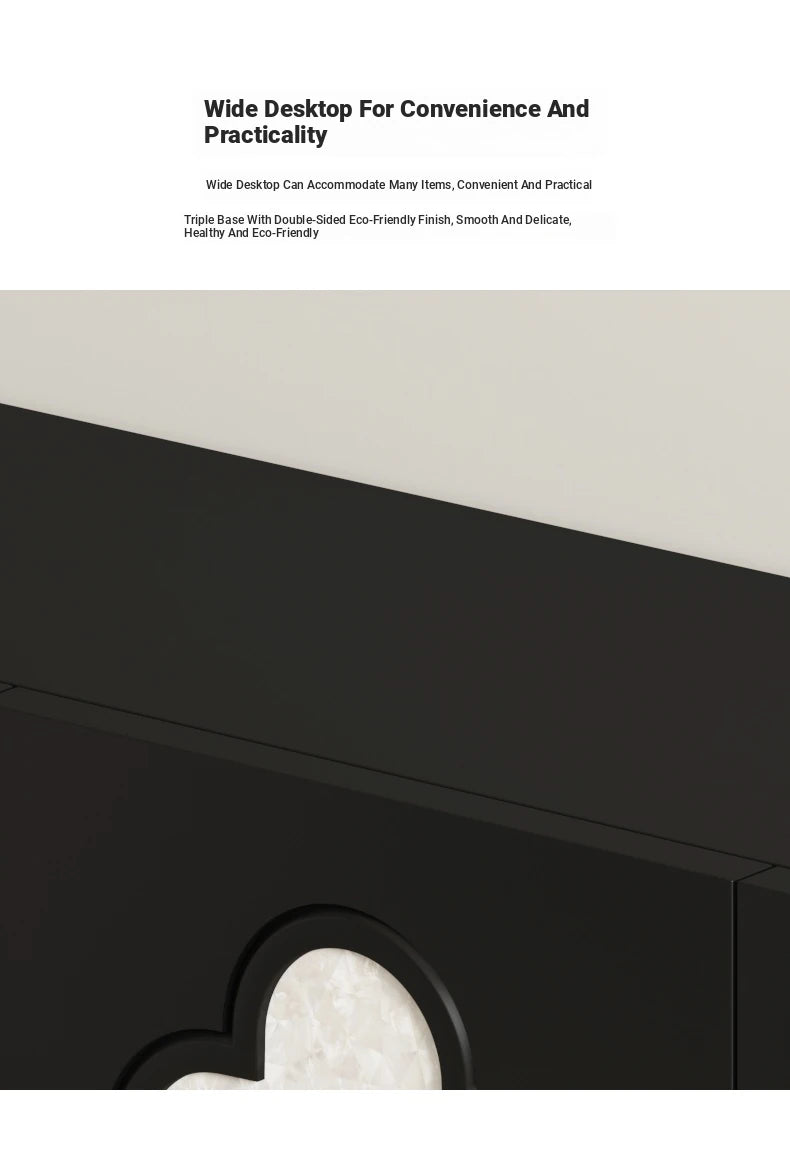 Stylish Solid Wood TV Cabinet with Elegant Multi-Layer Board Shell – Chic Storage Solution for Modern Living Rooms hfgxc-4862