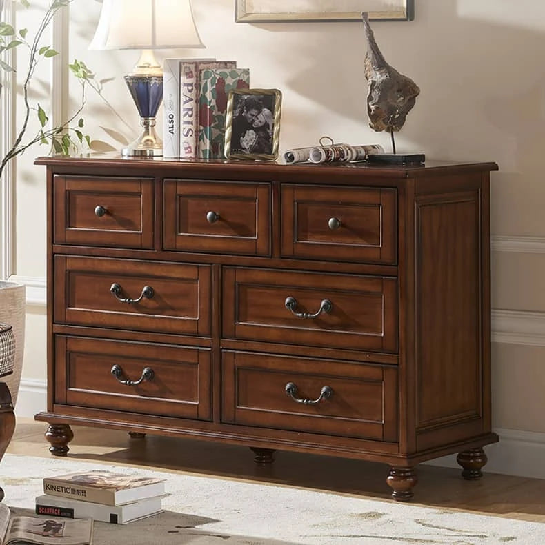 Elegant Solid Wood Cabinet with Ample Storage – Classic Design for Stylish Interiors hgl-4336