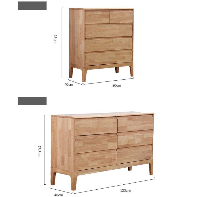 Sleek and Durable Cabinet: Natural Rubber Wood, Pine Wood, and Laminated Wood Construction hglna-1467