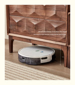 Elegant Black Walnut Dresser – Modern Design with Unique Geometric Texture, Perfect for Stylish Home Decor hjy-5009