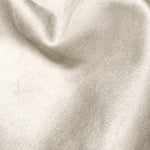 Modern Pine Wood Sofa - Beige, Gray, Green, BlueGray Fabric Options for Stylish Living Rooms hksc-989