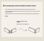 Elegant Cherry Wood TV Cabinet with Glass Doors - Stylish Storage for Your Living Room hl-4900