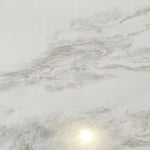 Modern Ash Wood Dining Chair with PU Leather Upholstery – Elegant Pine Frame Chairs for Dining Room hlkwd-4099