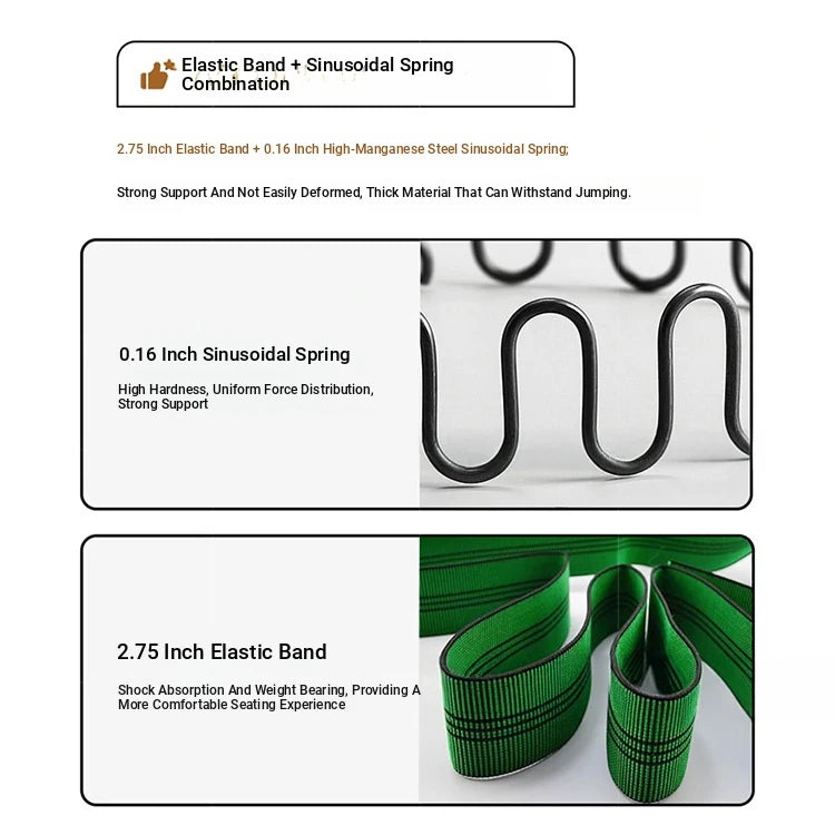 **Luxurious Pine Leather Sofa with Down Feather Cushioning - Stylish Modern Design for Ultimate Comfort** hly-3033