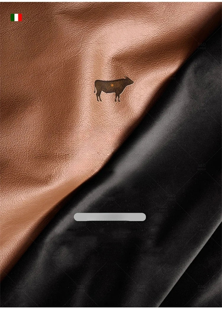 Stylish GFRP & PU Leather Dining Chair - Modern Design for Elegant Spaces hmsf-4666