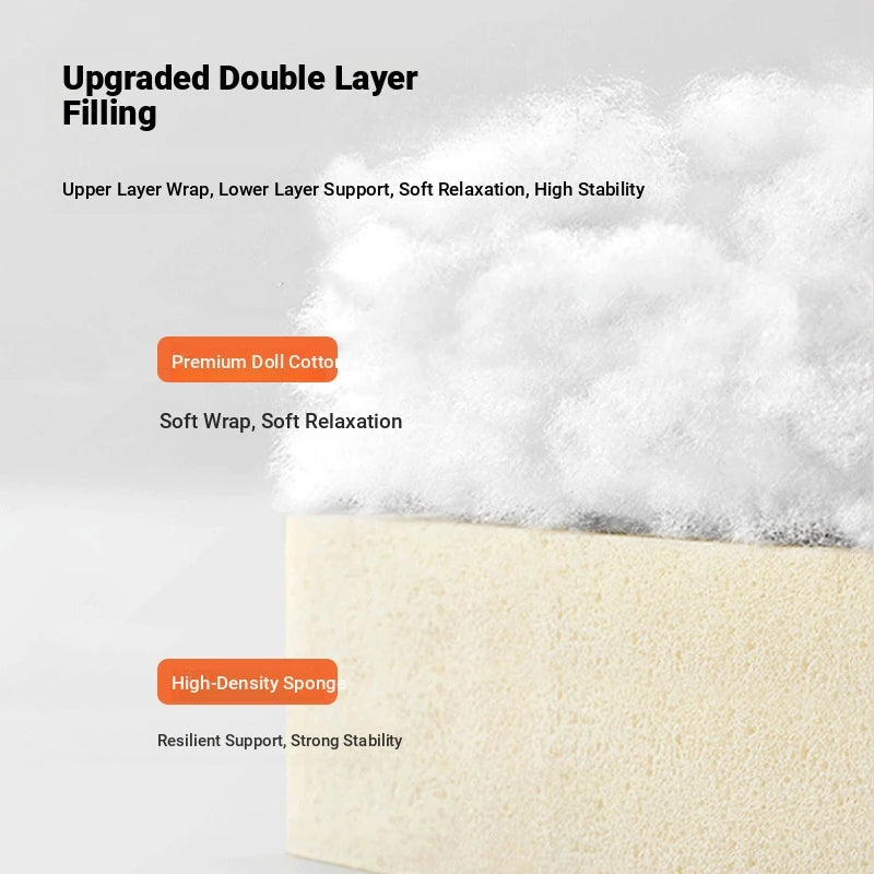 Chic Corduroy Floor Chair - Adjustable Comfort for Relaxation and Leisure hmy-3338