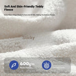 Stylish Multi-Functional Folding Chair with Soft Comfort Upholstery for Modern Living Spaces hmy-3341