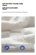 Stylish Multi-Functional Folding Chair with Soft Comfort Upholstery for Modern Living Spaces hmy-3341