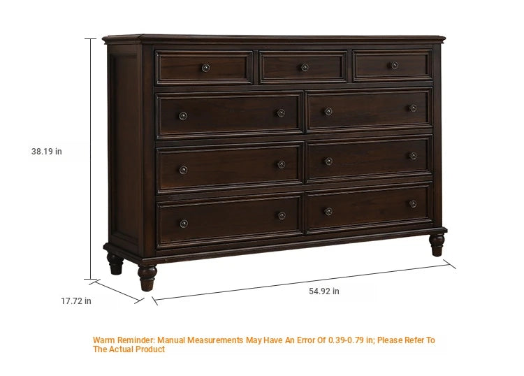 Elegant Solid Wood Pine Cabinet with Multi-layer Board – Stylish Storage Solution for Any Room hmy-4994
