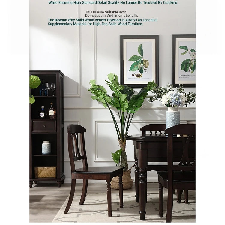 Elegant Solid Wood Pine Cabinet with Glass Doors - Multi-layer Design for Stylish Storage and Display hmy-5000