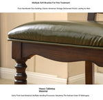 Elegant Solid Wood Pine Dining Chair with Multi-layer Board - Stylish and Durable for Home or Dining Room Furniture hmy-5002