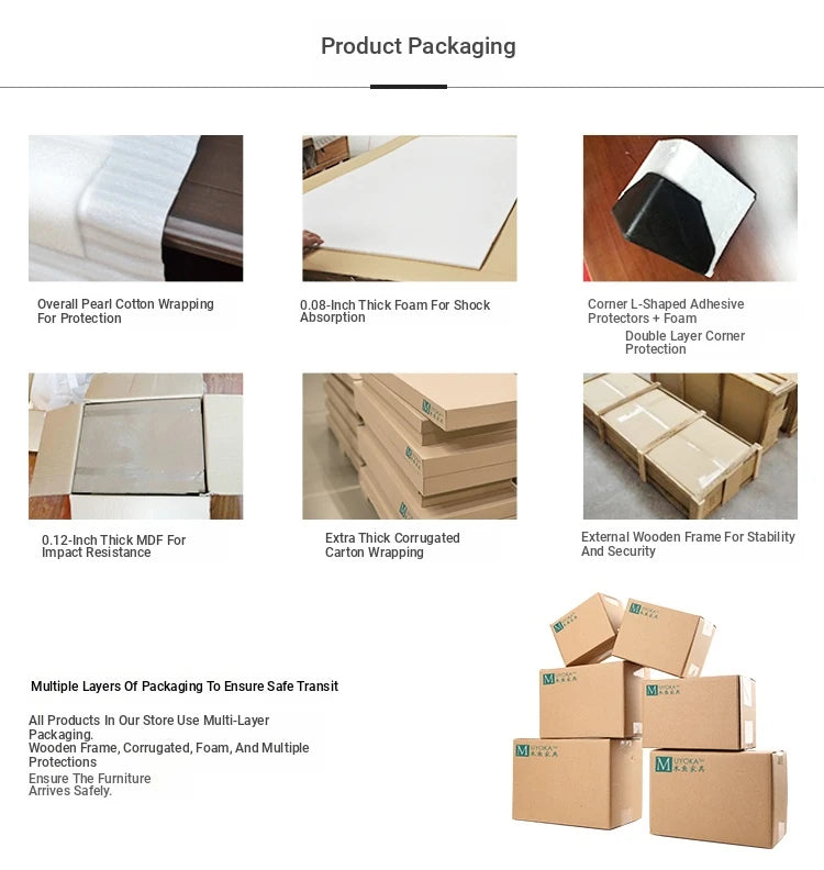 Elegant Solid Wood Pine Dining Chair with Multi-layer Board - Stylish and Durable for Home or Dining Room Furniture hmy-5002