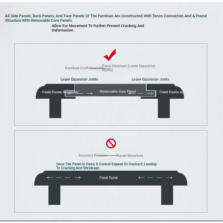 Elegant Solid Wood Pine Dining Chair - Stylish Multi-Layer Design for Modern Home Decor hmy-5003