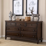 Elegant Solid Pine Multi-Layer Cabinet with Ample Storage – Perfect for Home Decor hmy-5005