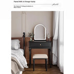 Elegant Solid Wood Chair with Rattan Weaving and Comfortable PU Leather Seat - Modern Design for Home and Office hmz-4940