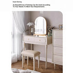 Elegant Solid Wood Chair with Rattan Weaving and Comfortable PU Leather Seat - Modern Design for Home and Office hmz-4940