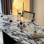 Stylish Solid Wood Dining Chair with Soft Cushion for Modern Interiors hny-5222