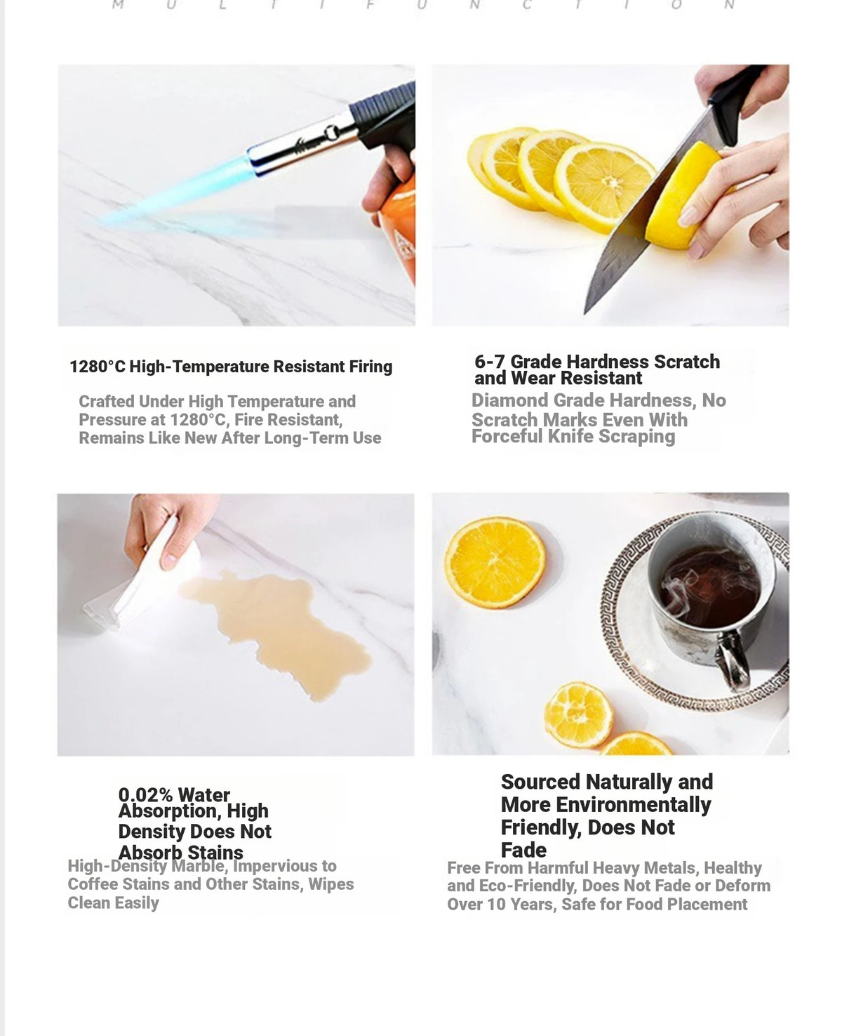 Stylish Solid Wood Dining Chair with Soft Cushion for Modern Interiors hny-5222