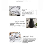 Luxurious Ash Wood Dining Chair with Faux Lambswool Upholstery - Modern Comfort for Your Dining Space hny-5226