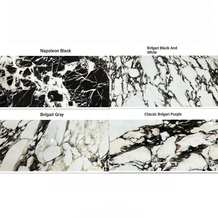 Luxurious Ash Wood Dining Chair with Faux Lambswool Upholstery - Modern Comfort for Your Dining Space hny-5226