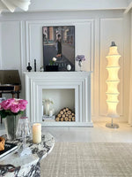 Stylish Sintered Stone Coffee Table – Modern Marble Design for Elegant Living Rooms! hny-5227