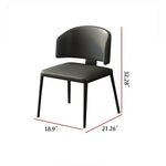 Stylish Sintered Stone Dining Table with Stainless Steel Legs - Modern Multi-Layer Design for Elegant Dining Spaces hny-5230