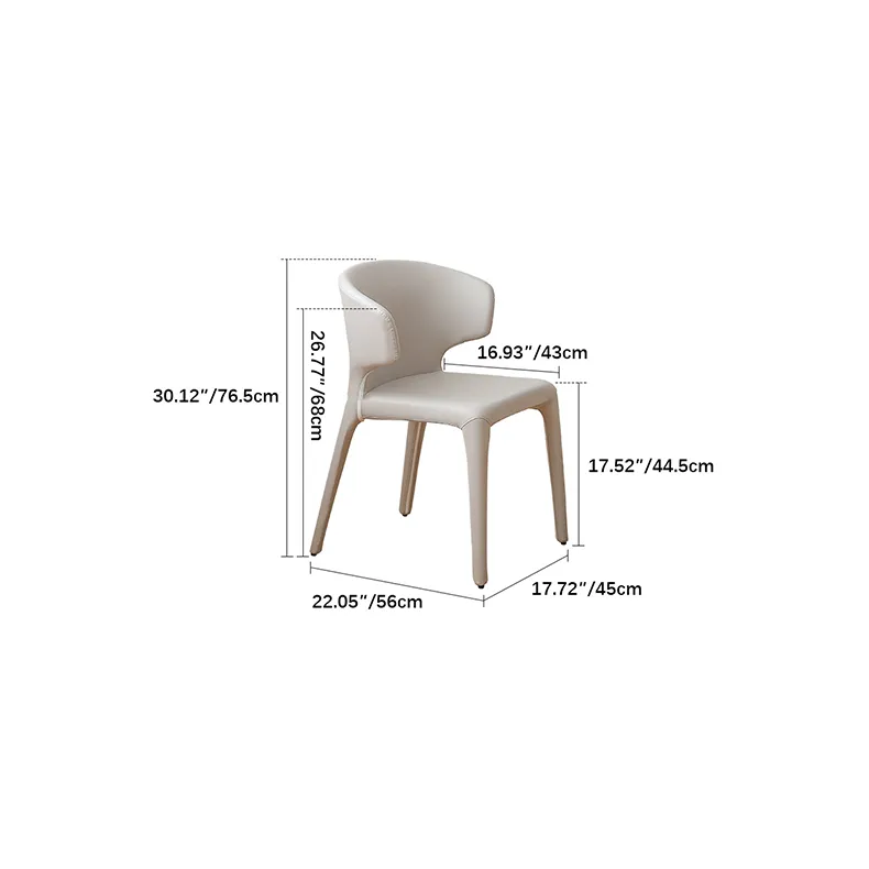 Modern Round Dining Table – Ceramic & Stainless Steel with Sleek Density Board Finish hqlw-4043