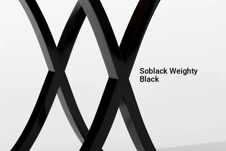 Elegant Birch Side Table with Floral Design – Modern Accent for Living Room or Bedroom hrn-5266