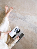 Stylish Ash Wood Chair with Synthetic Leather Upholstery – Modern Comfort for Your Home or Office hrn-5270