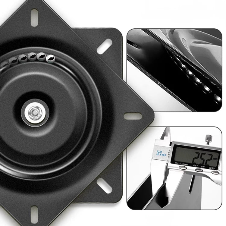 Stylish Solid Wood Storage Rack - Modern and Versatile Bookshelf for Home Organization hrvr-5081