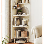 Stylish Solid Wood Rattan Weaving Cabinet - Elegant Curved Design for Modern Living Spaces hrvr-5086